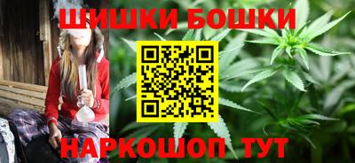 MDMA Тверь