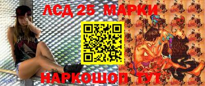 MDMA Тверь